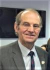 Les Aldrich